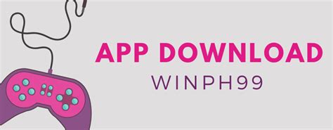 winph99 customer service|App Download .